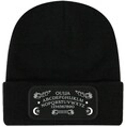 Cappelli Grindstore GR7274 - Grindstore - Modalova