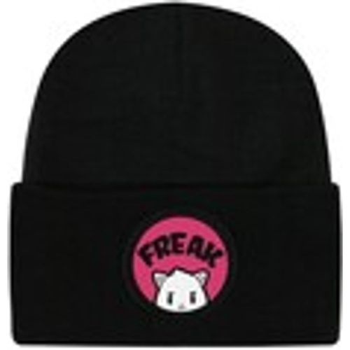 Cappelli Grindstore Freak - Grindstore - Modalova