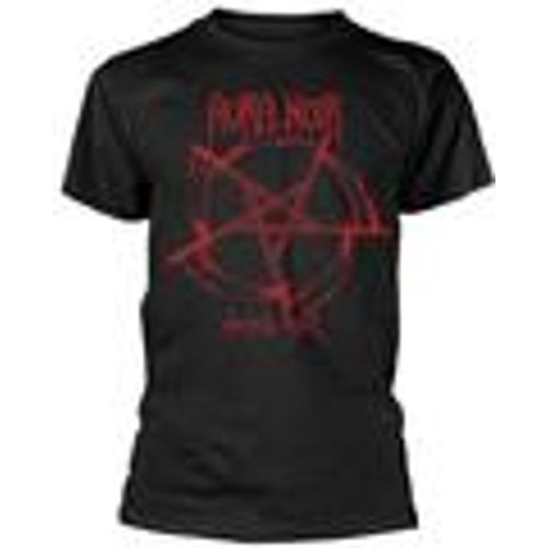 T-shirt & Polo Hades Rise - Aura Noir - Modalova