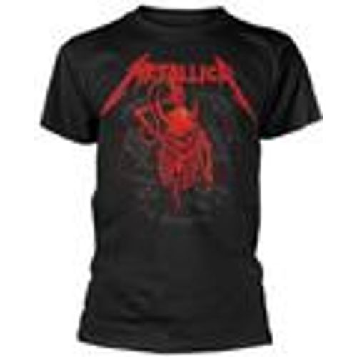 T-shirt & Polo 72 Seasons - metallica - Modalova