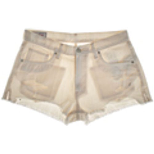 Shorts Gap 664969-000 - Gap - Modalova