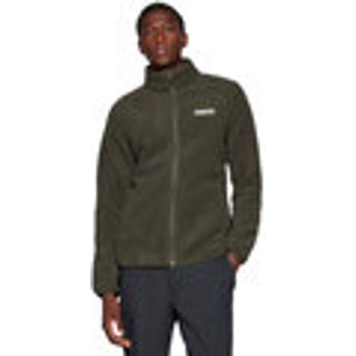 Felpa RUGGED RIDGE III SHERPA FULL ZIP - Columbia - Modalova