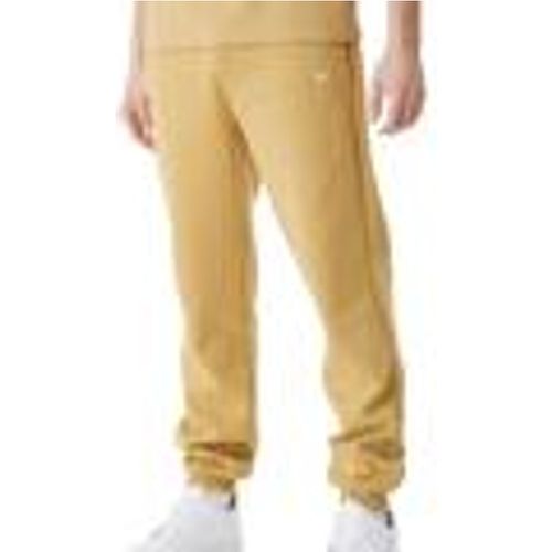 Pantaloni Sportivi 60424400 - New-Era - Modalova