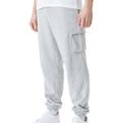 Pantaloni Sportivi 60424481 - New-Era - Modalova