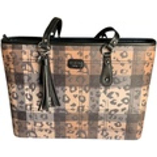 Borsa a spalla Borse a spalla firmate Pash Bag 16135 - Pashbag - Modalova