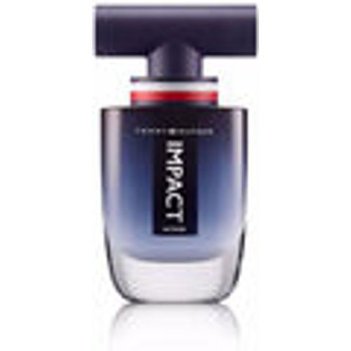 Eau de parfum Impatto Intenso Edp Vapo - Tommy Hilfiger - Modalova