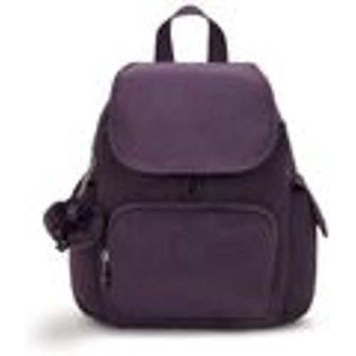 Zaini Kipling City Pack K15635 - Kipling - Modalova