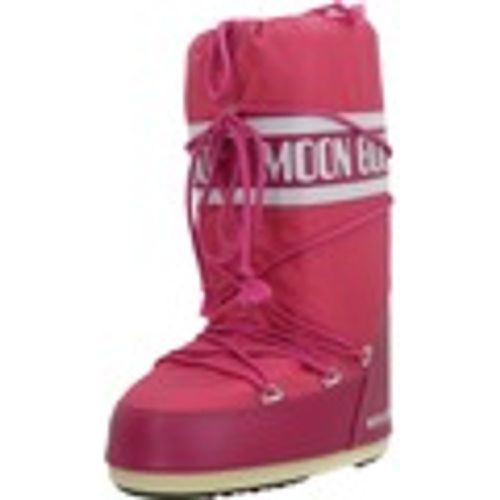 Stivali Moon Boot 14004400 - moon boot - Modalova