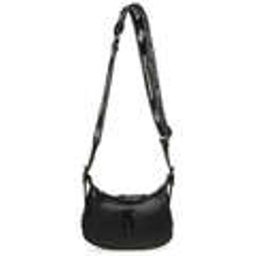 Borsa a tracolla 51534650179914 - Steve Madden - Modalova