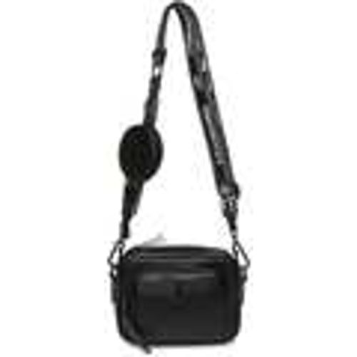 Borsa a tracolla 51534653358410 - Steve Madden - Modalova