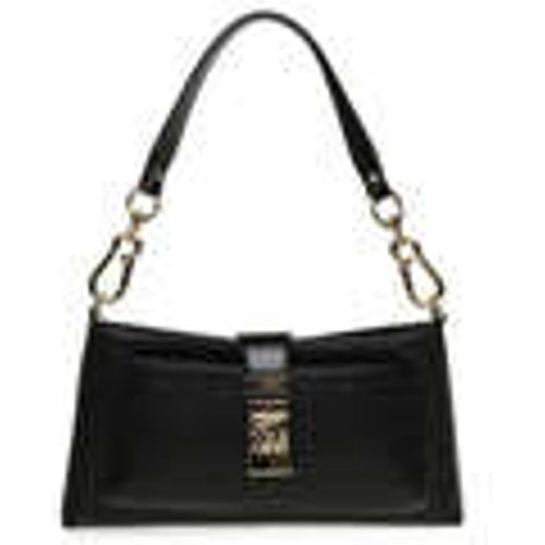 Borsa Steve Madden 51534578188618 - Steve Madden - Modalova