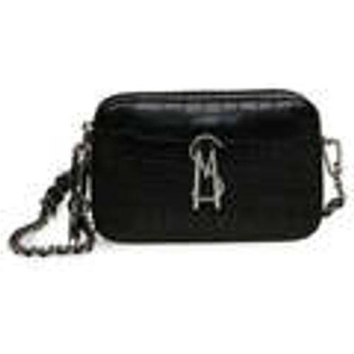 Borsa Steve Madden 51534606598474 - Steve Madden - Modalova