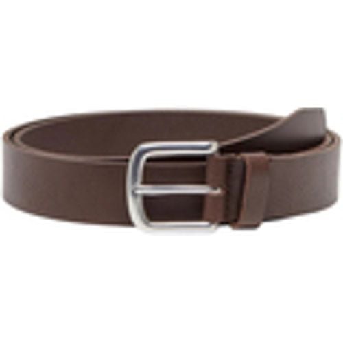 Cintura ONSBOON SLIM LEATHER ELT5 NOOS - Only & Sons - Modalova