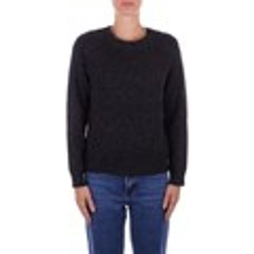 Maglione Only 15204279 - Only - Modalova