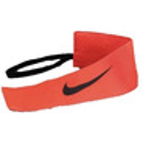 Accessori sport Nike ARM BAND - Nike - Modalova