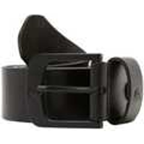 Cintura QUICKSILVER EQYAA03964 KVJO BELT EVERYDAILY BLACK - Quiksilver - Modalova