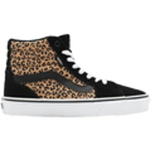 Sneakers Vans Filmore - Vans - Modalova