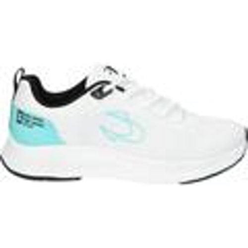 Sneakers John Smith REWIK W - John Smith - Modalova