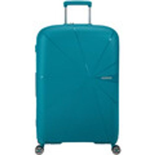 Valigia rigida MD5051004 - American Tourister - Modalova