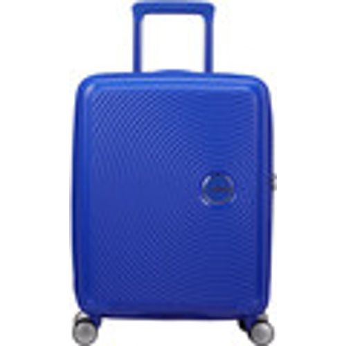 Valigia rigida 32G012001 - American Tourister - Modalova