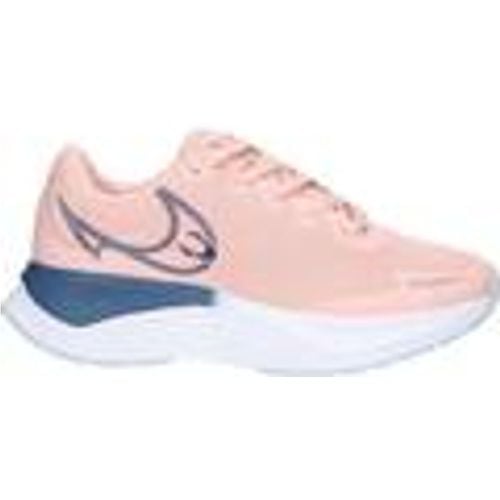 Sneakers John Smith REKEN W - John Smith - Modalova