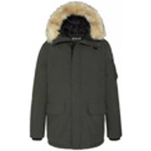 Parka Schott - Schott - Modalova