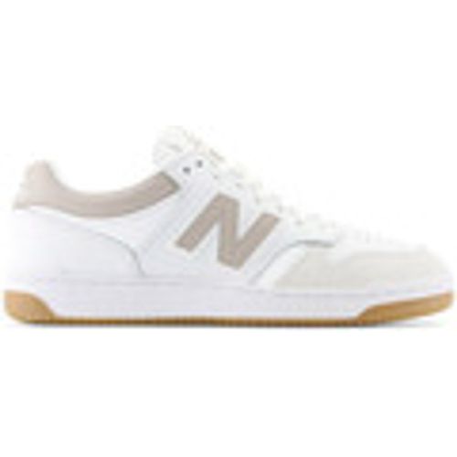 Sneakers New Balance 480 - New Balance - Modalova