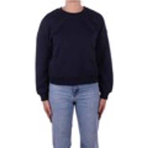 Maglione Only 15338727 - Only - Modalova