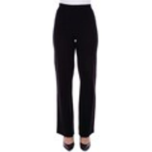 Pantaloni da completo 15327634 - Only - Modalova