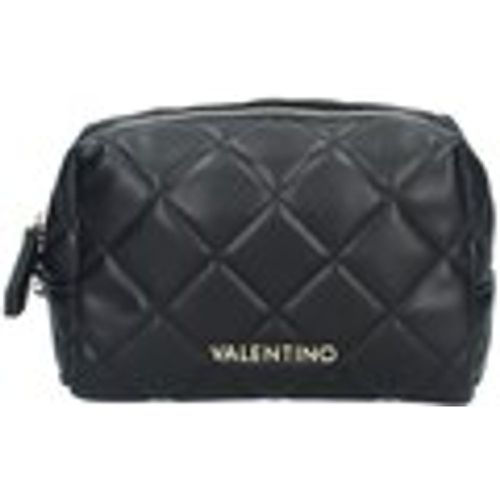 Borsa Shopping Valentino VBE3KK548 - Valentino - Modalova