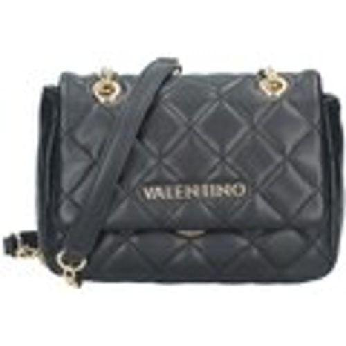 Borsa a spalla Valentino VBS3KK05R - Valentino - Modalova