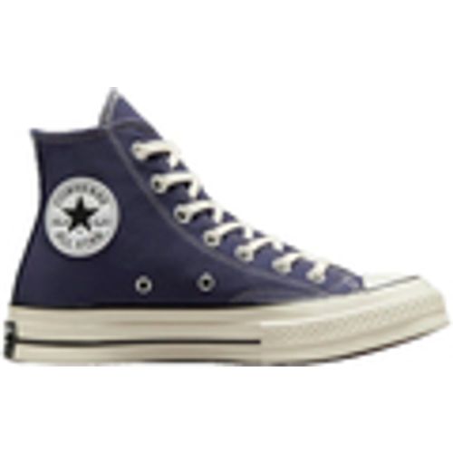 Sneakers Converse Chuck 70 Vintage - Converse - Modalova