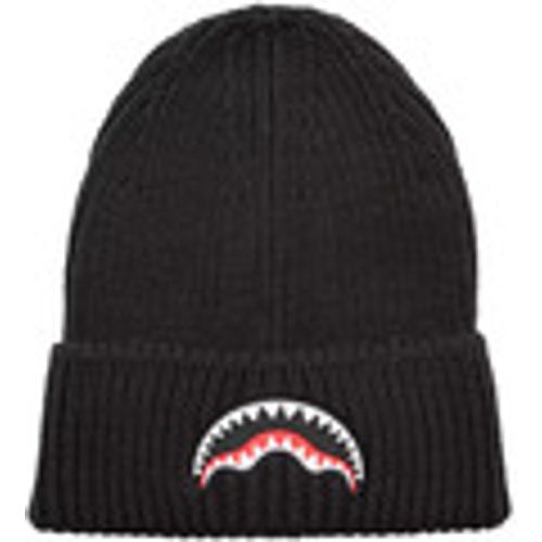 Cappelli beanie patch - Sprayground - Modalova