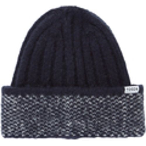 Cappelli Tog24 Bamon - Tog24 - Modalova