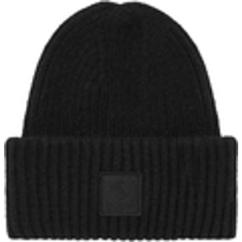 Cappelli Tog24 Jendon - Tog24 - Modalova