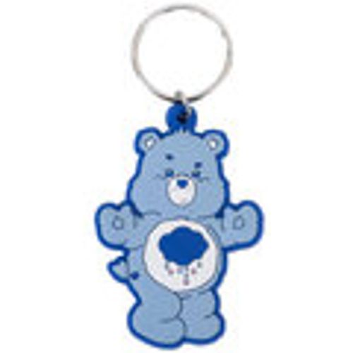 Portachiavi Care Bears TA12861 - Care Bears - Modalova