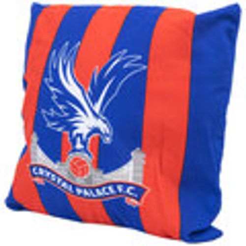 Decorazioni natalizie TA12863 - Crystal Palace Fc - Modalova