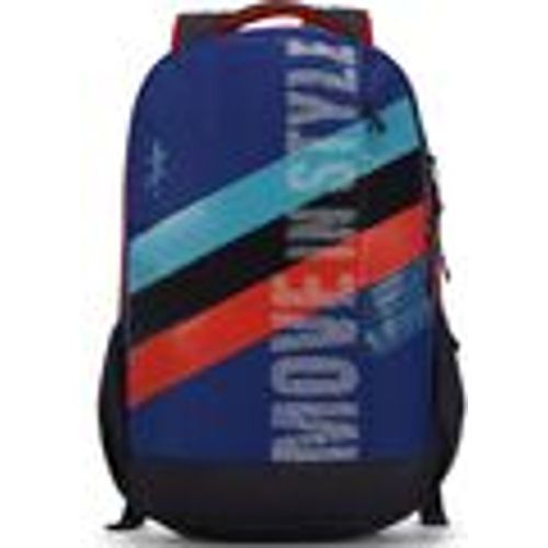 Zaini Skybags Borse - Skybags - Modalova