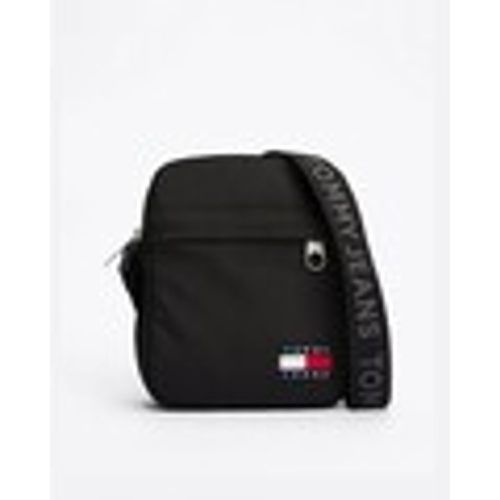 Borsa Tommy Hilfiger AM0AM12903 - Tommy Hilfiger - Modalova