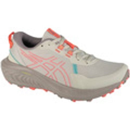 Scarpe Asics Gel-Excite Trail 2 - ASICS - Modalova