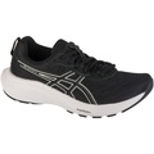 Scarpe Asics Gel-Contend 9 - ASICS - Modalova