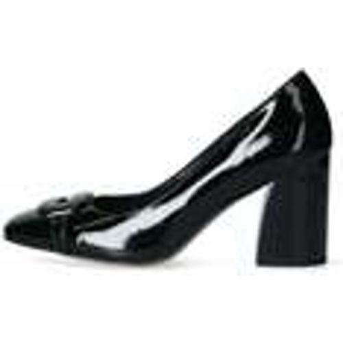 Scarpe Braccialini 9580292833610 - Braccialini - Modalova