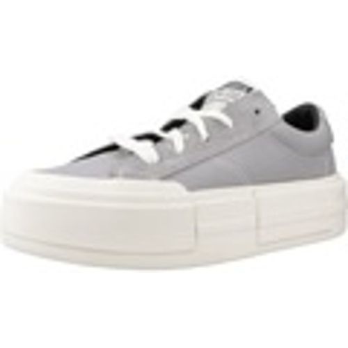 Sneakers Converse CRUISE - Converse - Modalova