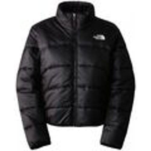 Giacche NF0A7URFJK31 - JACKET 2000 W-BLACK - The North Face - Modalova