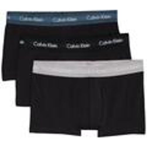 Boxer Calvin Klein Jeans - Calvin Klein Jeans - Modalova