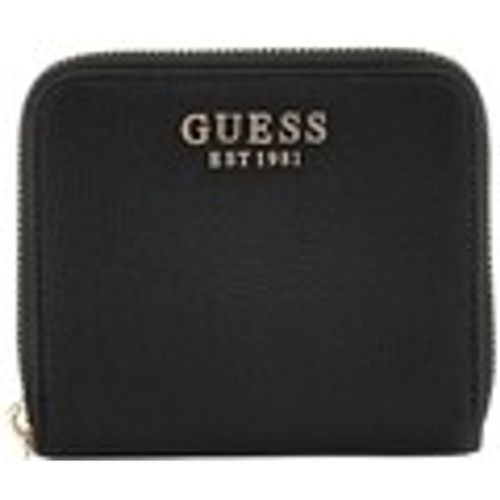 Portafoglio Guess SWBG85 00137 - Guess - Modalova