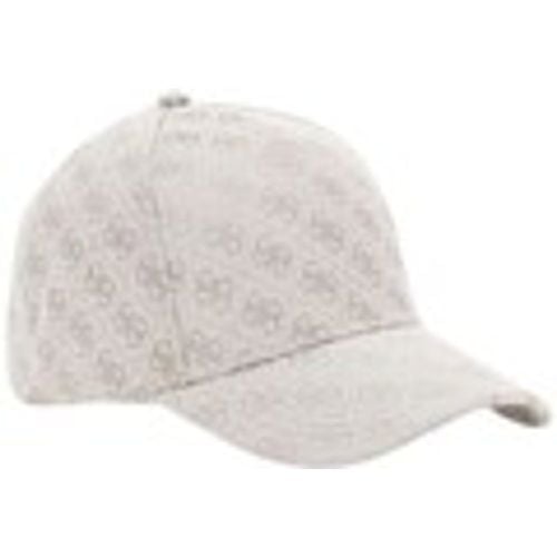 Cappellino Guess AW5184 POL03 - Guess - Modalova