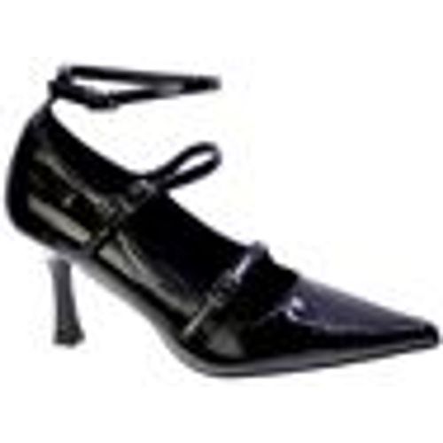 Scarpe Kharisma 346717 - Kharisma - Modalova