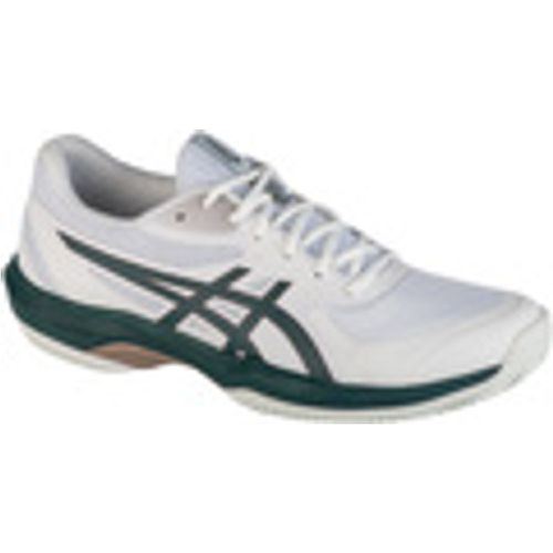 Scarpe da fitness Gel-Challenger 14 Clay/OC - ASICS - Modalova