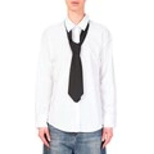 Camicia Tensione In TE25C4620 - Tensione In - Modalova